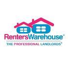 Renters Warehouse image 1